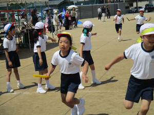 Img_0047 Img_0047