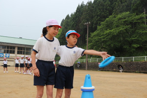 Img_5312 Img_5312