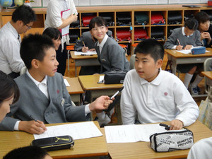 Dsc04354 Dsc04354