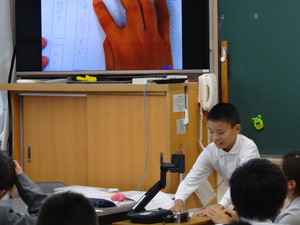 Dsc04369 Dsc04369