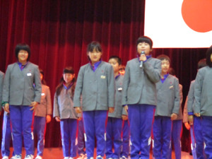 Img_0120 Img_0120