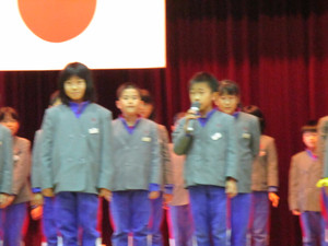 Img_0121 Img_0121