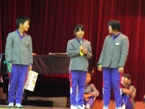 Img_0122 Img_0122