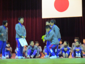 Img_0124 Img_0124