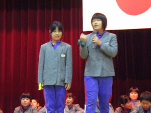 Img_0126 Img_0126