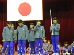 Img_0134_2 Img_0134_2