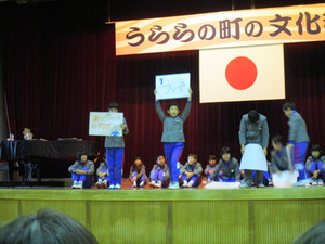 Img_0143_2 Img_0143_2