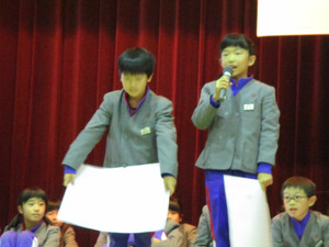 Img_0147_2 Img_0147_2