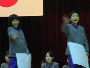 Img_0148 Img_0148