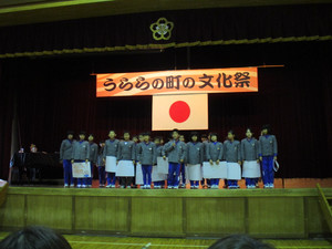 Img_0151 Img_0151