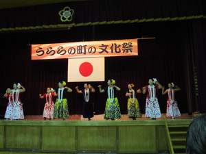 Img_0155 Img_0155