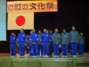 Img_0158 Img_0158