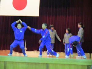 Img_0164 Img_0164
