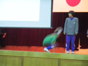 Img_0166 Img_0166