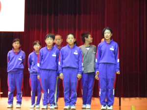 Img_0173 Img_0173