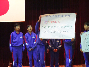 Img_0177_2 Img_0177_2
