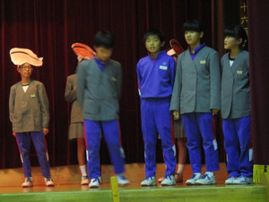 Img_0178 Img_0178