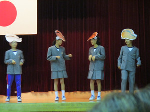 Img_0182 Img_0182