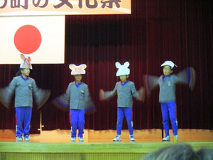 Img_0183 Img_0183