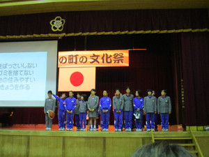 Img_0190 Img_0190