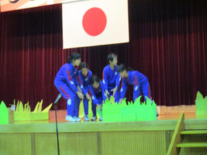 Img_0197 Img_0197