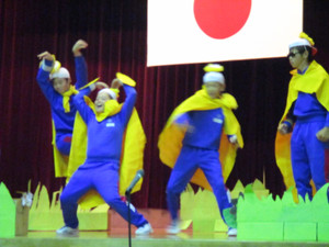Img_0198 Img_0198