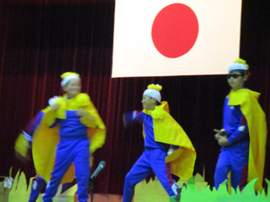 Img_0199 Img_0199