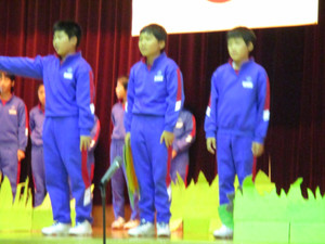 Img_0202 Img_0202