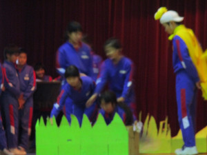 Img_0205 Img_0205