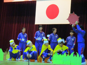 Img_0206 Img_0206