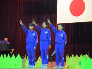 Img_0208 Img_0208
