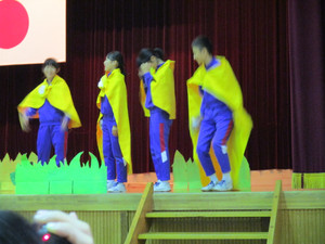 Img_0211 Img_0211