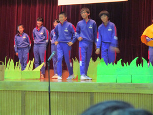 Img_0221_2 Img_0221_2