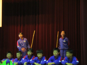 Img_0226 Img_0226