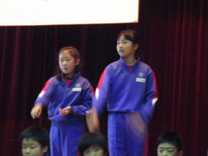 Img_0228 Img_0228