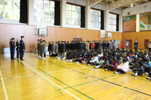 Img_7746 Img_7746