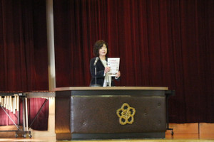 Img_7751 Img_7751