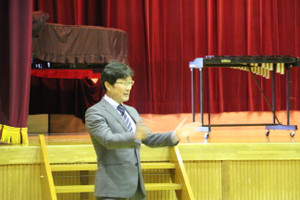 Img_7799 Img_7799
