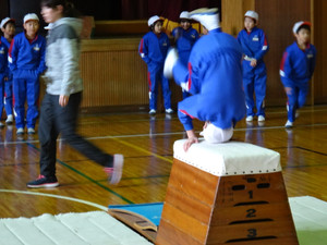 Dsc05898 Dsc05898