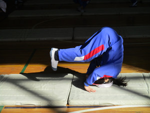 Img_0017 Img_0017