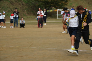 Img_3159 Img_3159