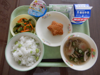 Dscn5291