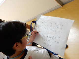 Dscn5299_2