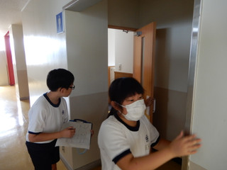 Dscn5310