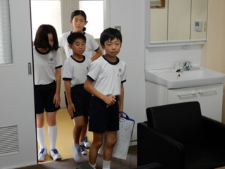 Dscn5324