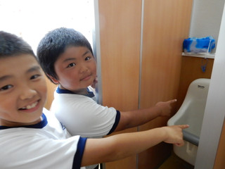 Dscn5330