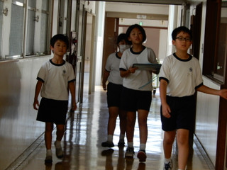 Dscn5331