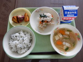 Dscn8933