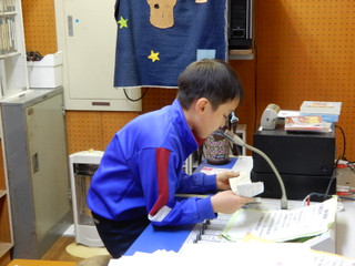 Dscn8935