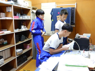 Dscn8940